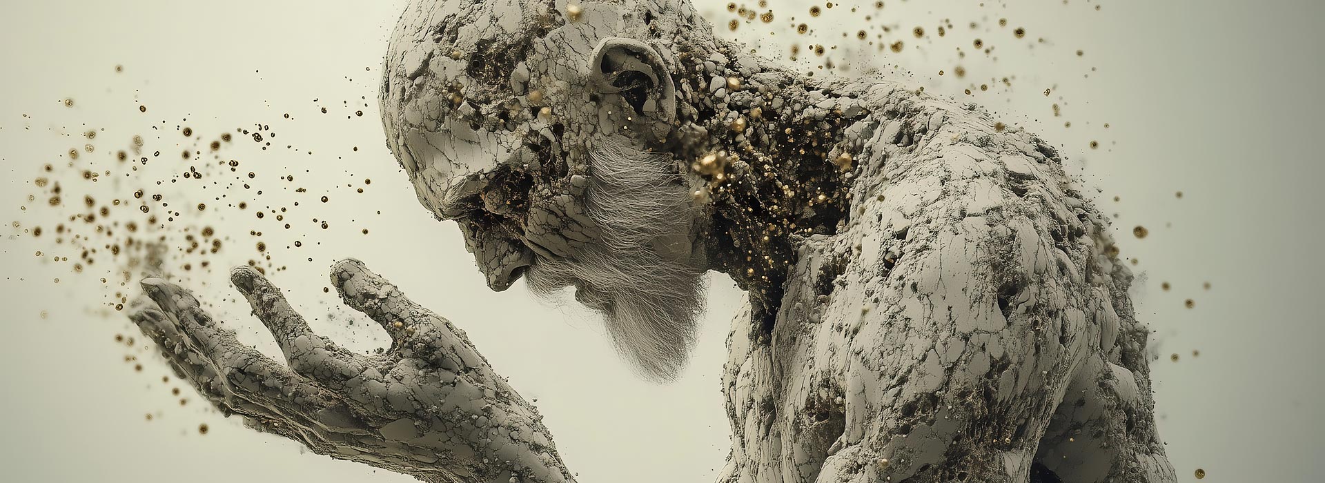 弋阳县网络文学定制出版